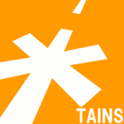 StarTAINS-LOGO