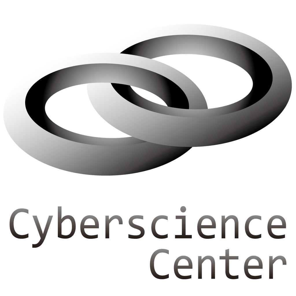 Cyberscience Center